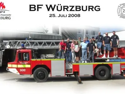 Photo 6 of 8 from 9/11 Partnership