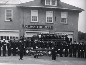 Photo 1 of 5 from History